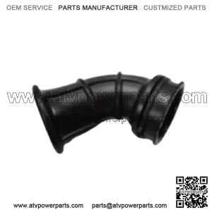 Kawasaki OEM Duct 14073-0941 NEW