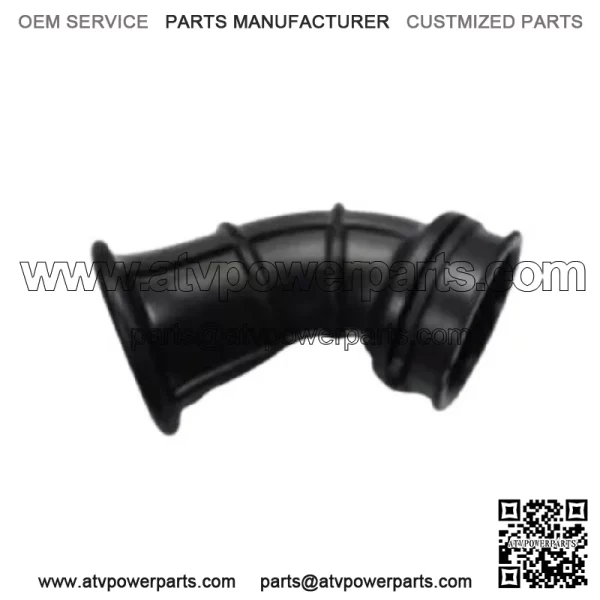 Kawasaki OEM Duct 14073-0941 NEW