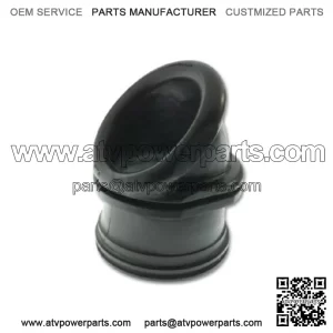 Kawasaki OEM 1984-1996 Ninja Duct New 14073-1273