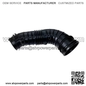 HONDA S2000 AP2 Air Intake Hose Tube F22C 17228-PZX-000