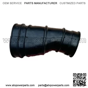 NEW Honda Air Filter Connector Rubber for CT110 Certain Models