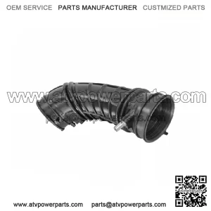 OEM Honda Acura 17228-PRB-A01 Air Intake Hose 02-05 Civic Si 02-06 RSX