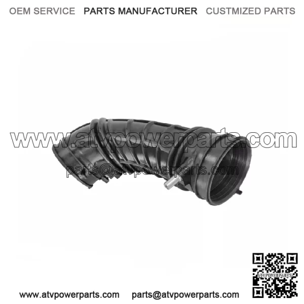 OEM Honda Acura 17228-PRB-A01 Air Intake Hose 02-05 Civic Si 02-06 RSX