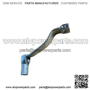 KAWASAKI Lever Change Pedal 13156-0696 KLX 230 KLX230 230S 230R 230SM