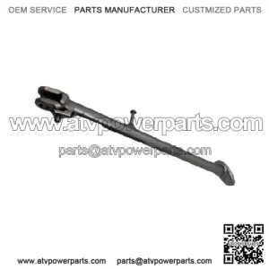 KAWASAKI Kick Side Stand Kickstand fit KLX250S KLX250