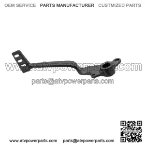 KAWASAKI REAR BRAKE PEDAL LEVER 43001-0721 fit 2013 - 2017 NINJA 300