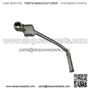 KAWASAKI Kickstart Pedal Kick Starter Lever 99-24 KX80 KX85 KX100 KX112