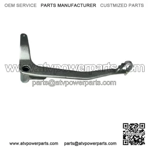 HONDA BRAKE PEDAL 2004-2012 CRF50F CRF70F NEW 46500-GEL-A00