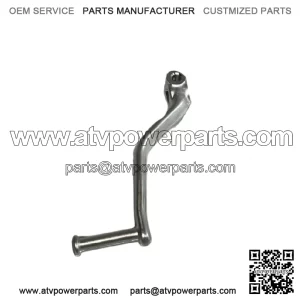 Honda OEM Part 24701-MCW-D60 New 24701MCWD60
