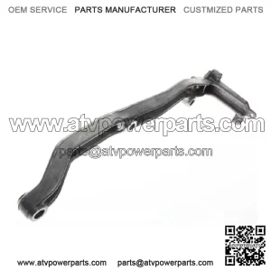 Honda BEAM, R. 50351-MCA-S40 OEM NEW