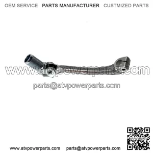 HONDA Shifter Pedal 17-23 CRF450R CRF450RX Gear Selector 18-23 CRF250R