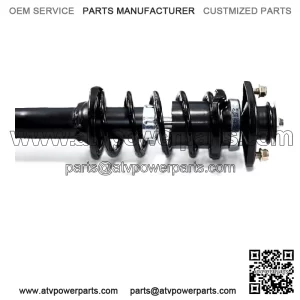 ??NEW??Kawasaki 09-23 Mule 4000 4010 Trans KAF620 KAT620 Strut 45023-0005 (For: Kawasaki Mule 4010)