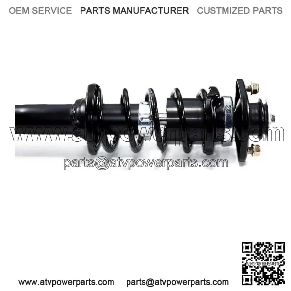 ??NEW??Kawasaki 09-23 Mule 4000 4010 Trans KAF620 KAT620 Strut 45023-0005 (For: Kawasaki Mule 4010)