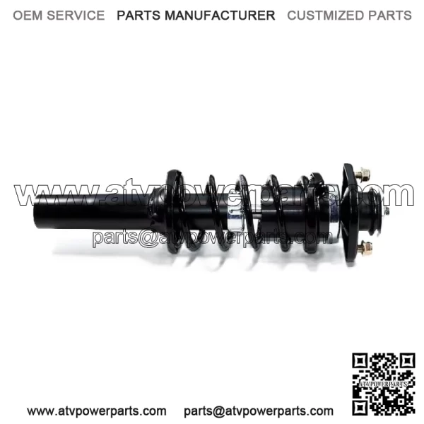??NEW??Kawasaki 09-23 Mule 4000 4010 Trans KAF620 KAT620 Strut 45023-0005 (For: Kawasaki Mule 4010) - Image 2