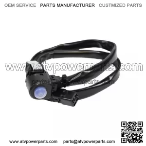 YAMAHA OEM MAP CONTROL BUTTON SWITCH fit 19-23 YZ250F YZ 250F YZ450F FX
