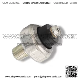 YAMAHA YAM25 Oil Pressure Switch 68V-82504-00-00