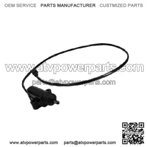 KAWASAKI SIDE STAND SWITCH 27010-1352 fit 1995-2005 VULCAN 800