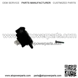 Honda 2000-2018 CB CBR Clutch Switch Set 35335-MCJ-751 New 35335MCJ751