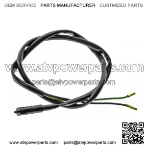 Honda Front Brake Switch 35340-344-830 CB175/200/350 CL175/200/350/450