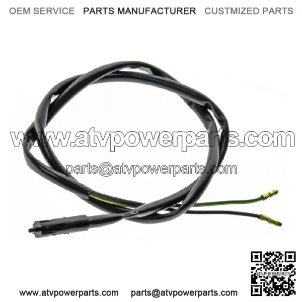 Honda Front Brake Switch 35340-344-830 CB175/200/350 CL175/200/350/450