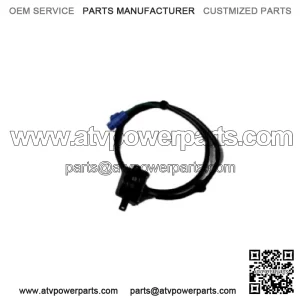 2002 - 2023 KAWASAKI BRUTE FORCE / PRAIRIE SWITCH ASSY 27045-0010