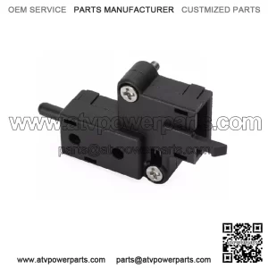 NEW 2017 - 2024 KAWASAKI NINJA 650 Z650 Z900 CLUTCH SWITCH 27010-0849