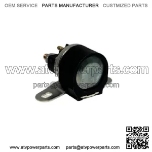 Honda OEM ENGINE STARTER RELAY STARTING MOTOR SWITCH 35850-ZJ1-811