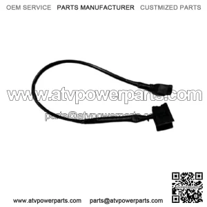 HONDA STARTER BUTTON SWITCH SET 2022-2023 CRF250R CRF250RX NEW