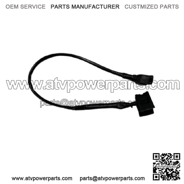 HONDA STARTER BUTTON SWITCH SET 2022-2023 CRF250R CRF250RX NEW