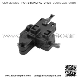 2018 - 2023 KAWASAKI NINJA 400 ABS CLUTCH SWITCH 27010-0805