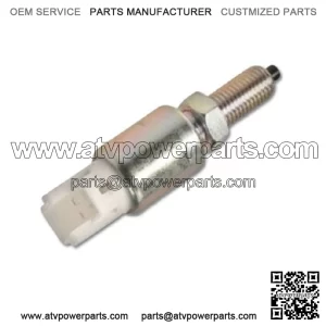 Honda Clutch Starter Safety Switch 36760-SE0-003 Fits various Their Motors Jdm