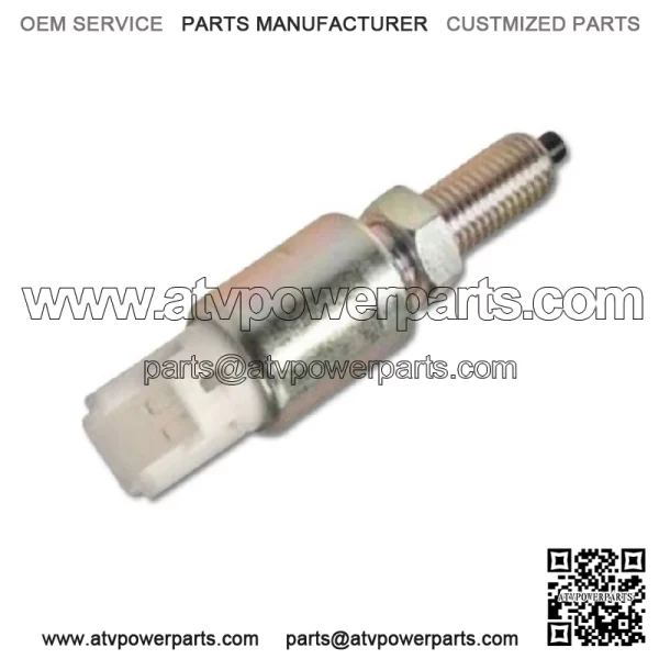 Honda Clutch Starter Safety Switch 36760-SE0-003 Fits various Their Motors Jdm
