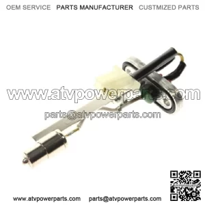 Kawasaki SWITCH,FUEL LEVEL 27010-0042 NEW
