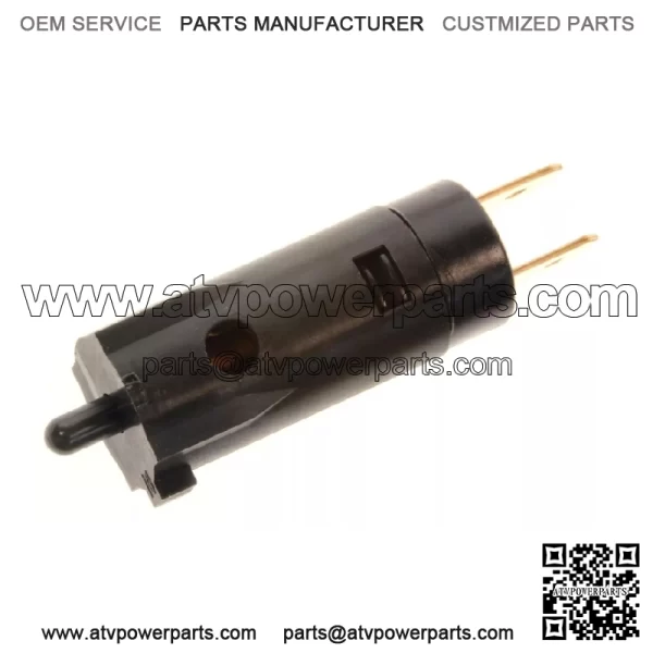 Honda Safety Switch 1000 1100 125 250 400 450 600 650 750 900 CBX 35330-413-003