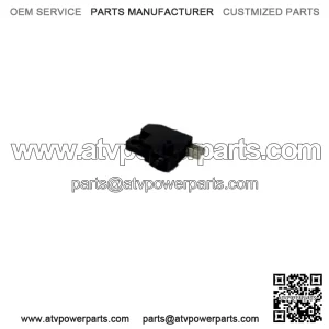 2004 - 2018 KAWASAKI BRUTE FORCE / KFX BRAKE SWITCH 27010-0025