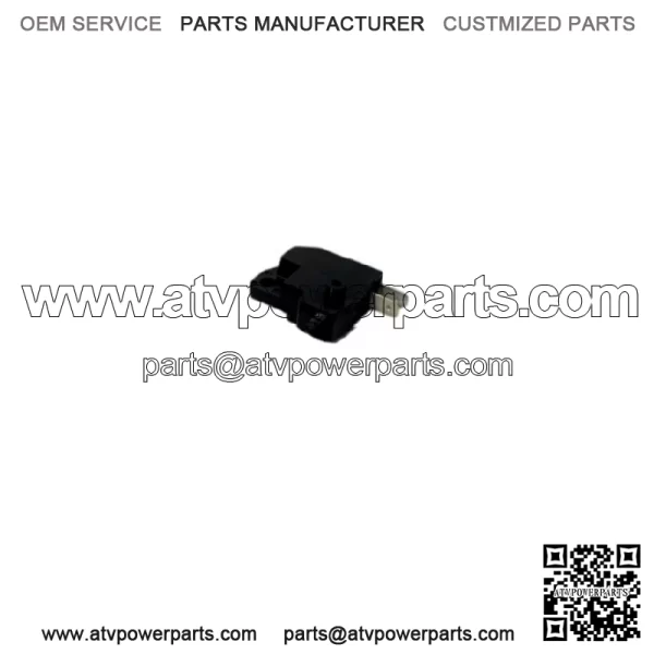 2004 - 2018 KAWASAKI BRUTE FORCE / KFX BRAKE SWITCH 27010-0025