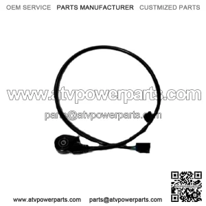 Honda SWITCH, SIDE STAND 35700-MJP-G51 OEM NEW
