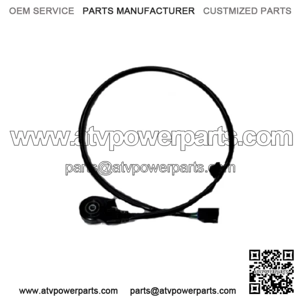 Honda SWITCH, SIDE STAND 35700-MJP-G51 OEM NEW