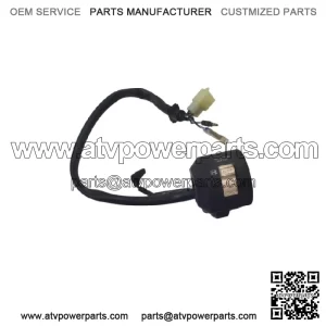 Honda 1996-2016 CMX Starter Stop Switch New 35013-KEN-670 OEM