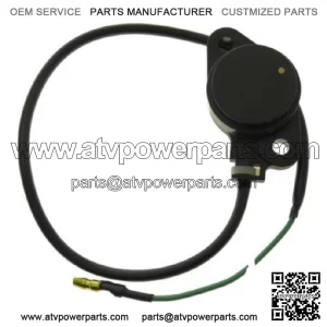 Kawasaki OEM Switch 13151-1081