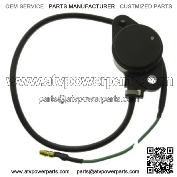 Kawasaki OEM Switch 13151-1081