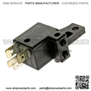 Kawasaki OEM Part New 27010-1232