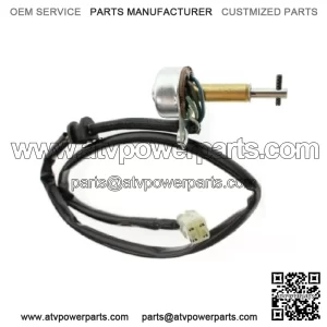 HONDA OEM CHANGE SWITCH ASSEMBLY TRX450ES 1998-2001 35759-HN0-A11