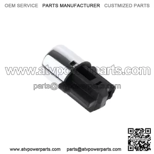 Honda 54132-SDA-Q81 Shifter Shift Button Knob INSPIRE ALMAS ACCORD