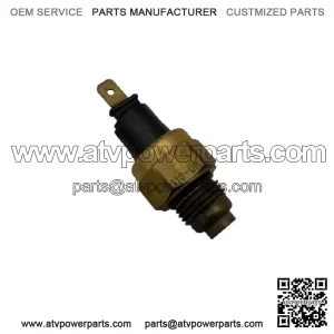 Honda 37760-KM9-000 Switch Thermostat