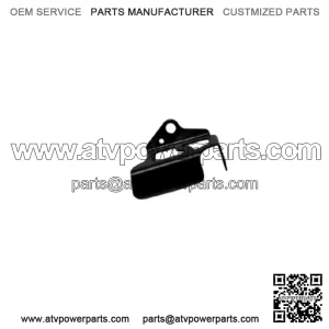 HONDA CBR1000RR SC57 2004-2007  STAY, STOP SWITCH 50602-MEL-000 cheap spareparts