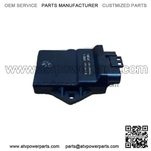 ??NEW??Kawasaki 2009-2022 MULE 4000 4010 ELECTRONIC CONTROL UNIT21175-1629 (For: Kawasaki Mule 4010)