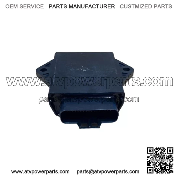 ??NEW??Kawasaki 2009-2022 MULE 4000 4010 ELECTRONIC CONTROL UNIT21175-1629 (For: Kawasaki Mule 4010) - Image 3