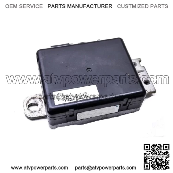 ??NEW??Kawasaki 09-18 MULE4010 MULE3010 Control Unit Electron 21175-7501 (For: Kawasaki Mule 4010) - Image 2