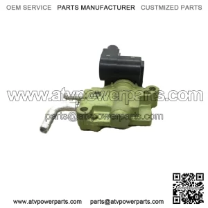 NEW HONDA S2000 Rotary Air Control Valve 36460-PCX-003